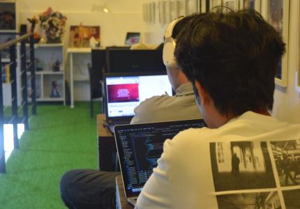 blog-image