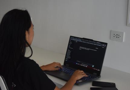 blog-image