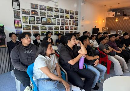 blog-image