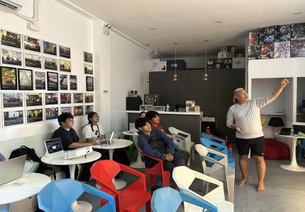 blog-image