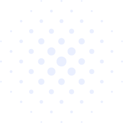 shape-image